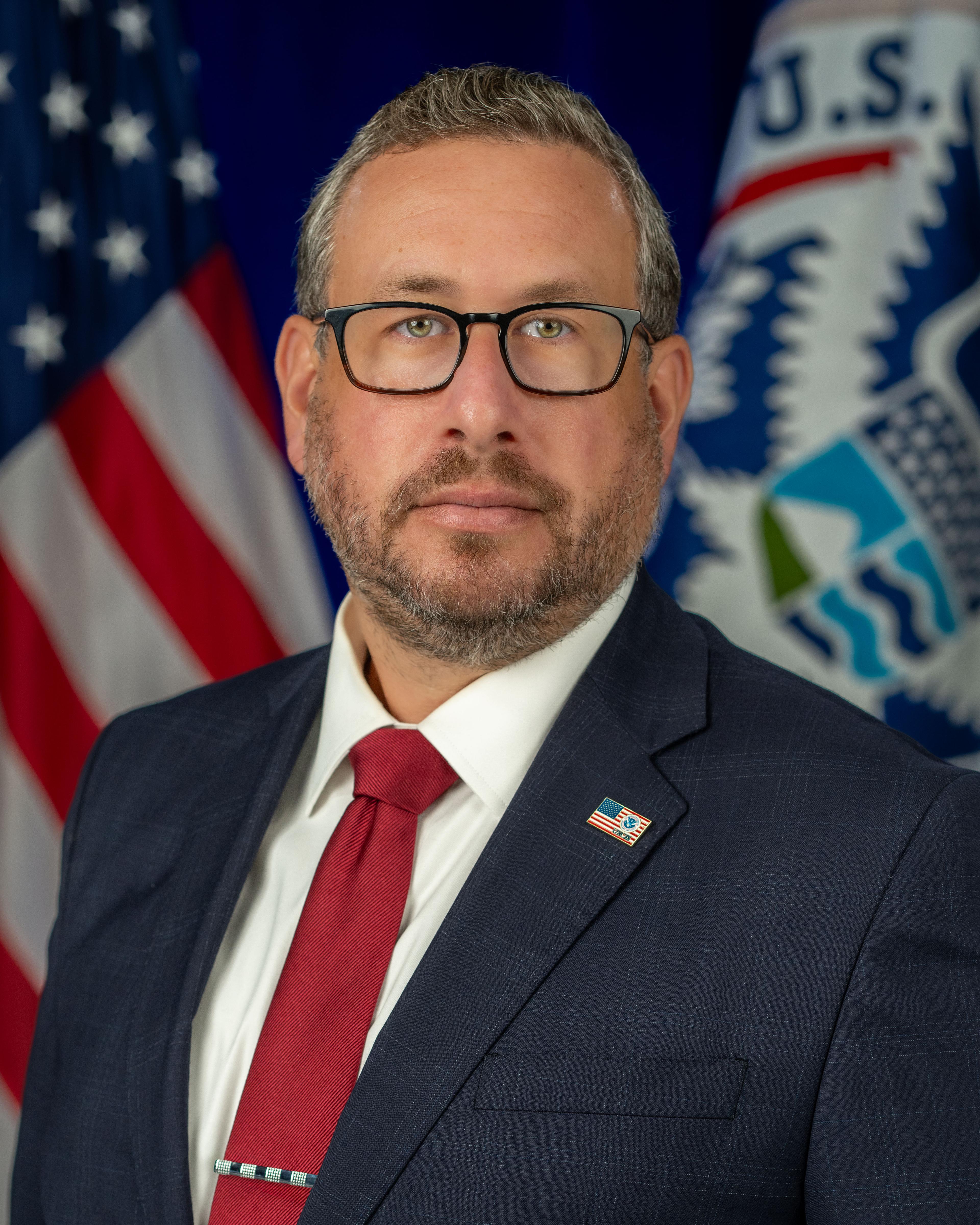 US Senator flags H-1B abuse, raising questions for Indian tech talent