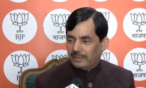 Bengal SIR row: BJP claims Trinamool ‘rattled’ over deletion of ineligible voters