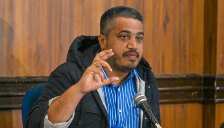 Ajit Pawar death: Rohit Pawar demands aviation minister’s removal; targets DGCA, operator