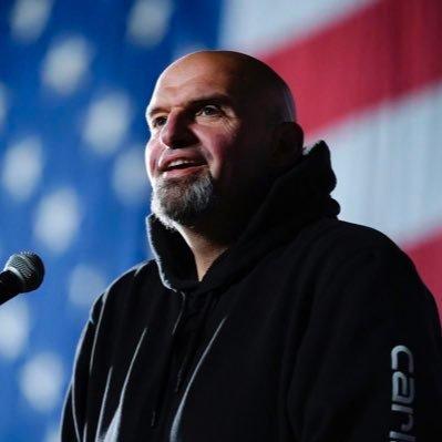 US Senators revive rail safety bill after toxic derailment