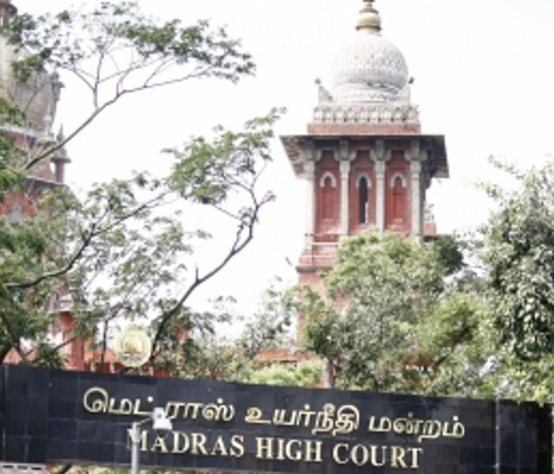 Madras HC cancels TN football association elections, orders fresh polls