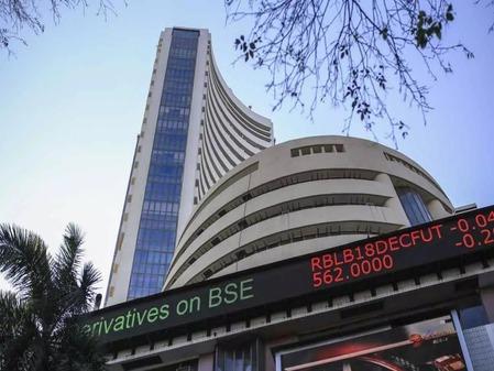 BSE gets SEBI nod to launch derivatives on Sensex Next 30 index