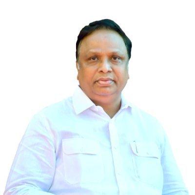 Relief in 77 cases, rejection in 47 serious matters: Maha Minister