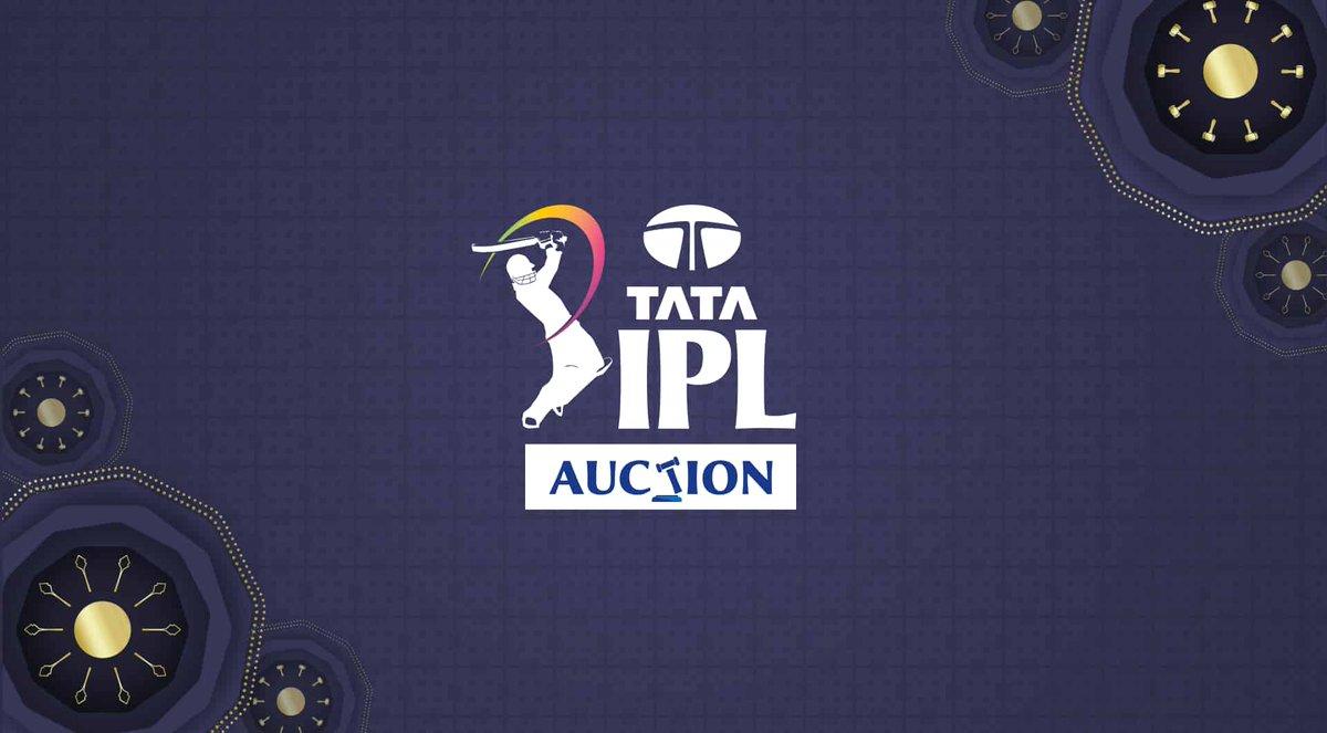 IPL 2026: Gill, Rohit, Kohli, Dhoni among 173 players retained by franchises at close of trade window (ld)