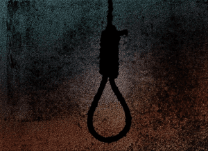 Assam: PWD woman engineer commits suicide, two officials arrested