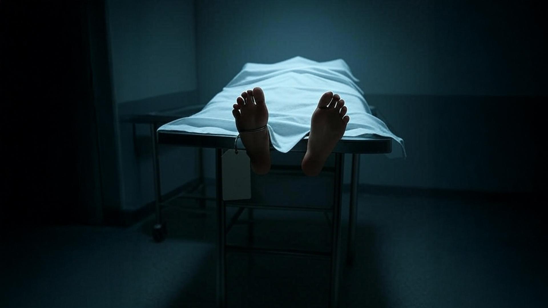 Chhattisgarh: One dead, four injured in NTPC Sipat plant accident; probe underway