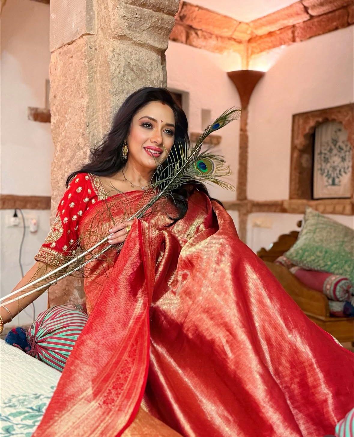 As Diwali celebration go on in full-swing, actors bat for PM Modi’s Vocal for Local initiative