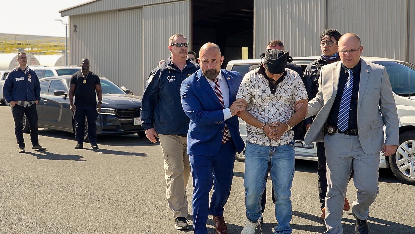 Masquerading as community groups, Khalistani extremist networks continue to target disillusioned youth