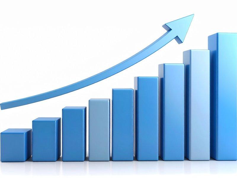 Packaging market set to hit $92 bn by FY30 on consumption boom: Report