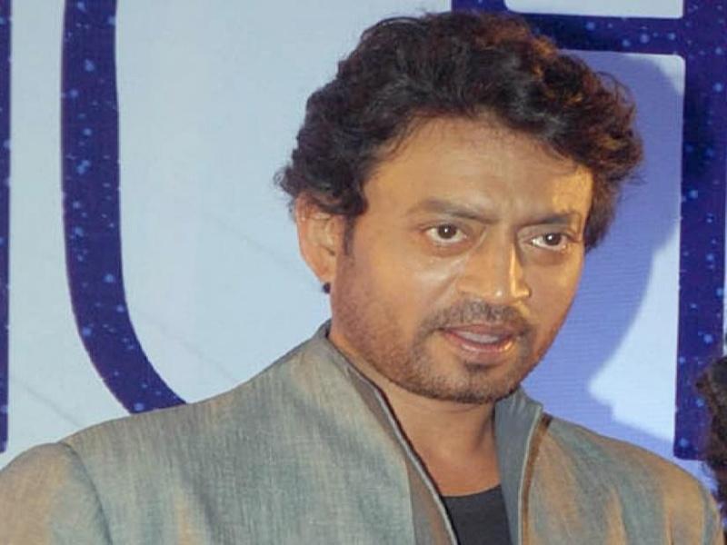Tanuja Chandra shares why late Irrfan Khan ‘wouldn’t like to do too many takes’