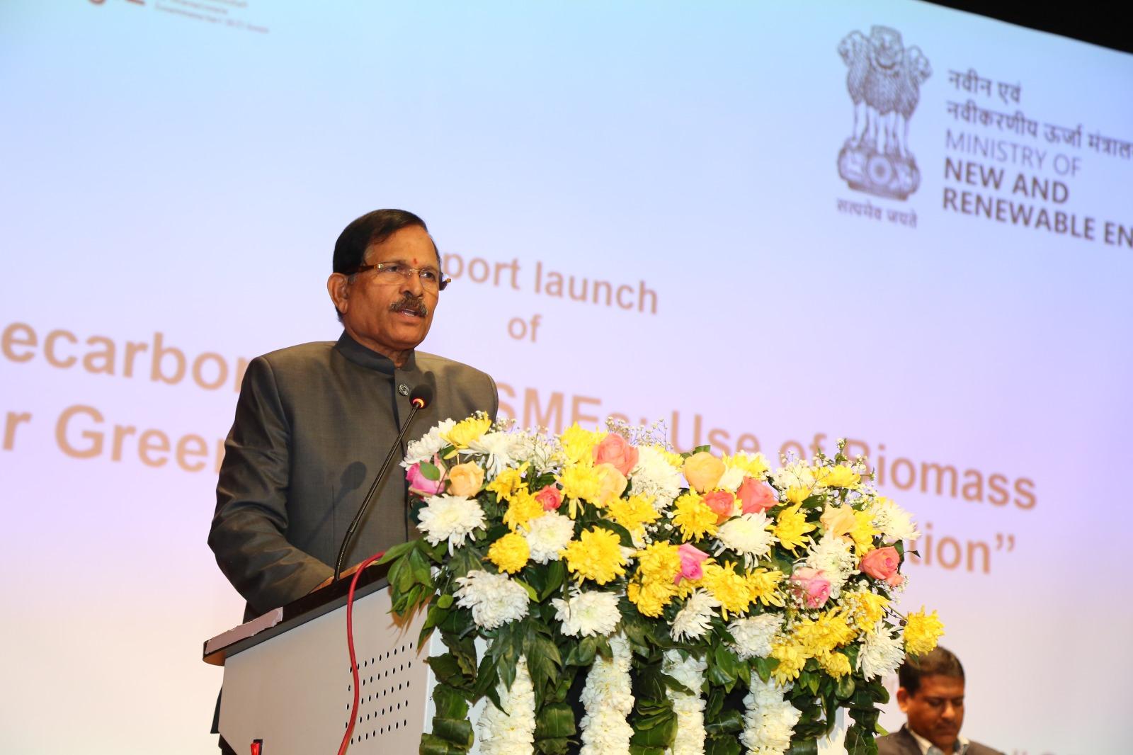 Govt committed to inclusive development, last-mile delivery in underserved regions: MoS