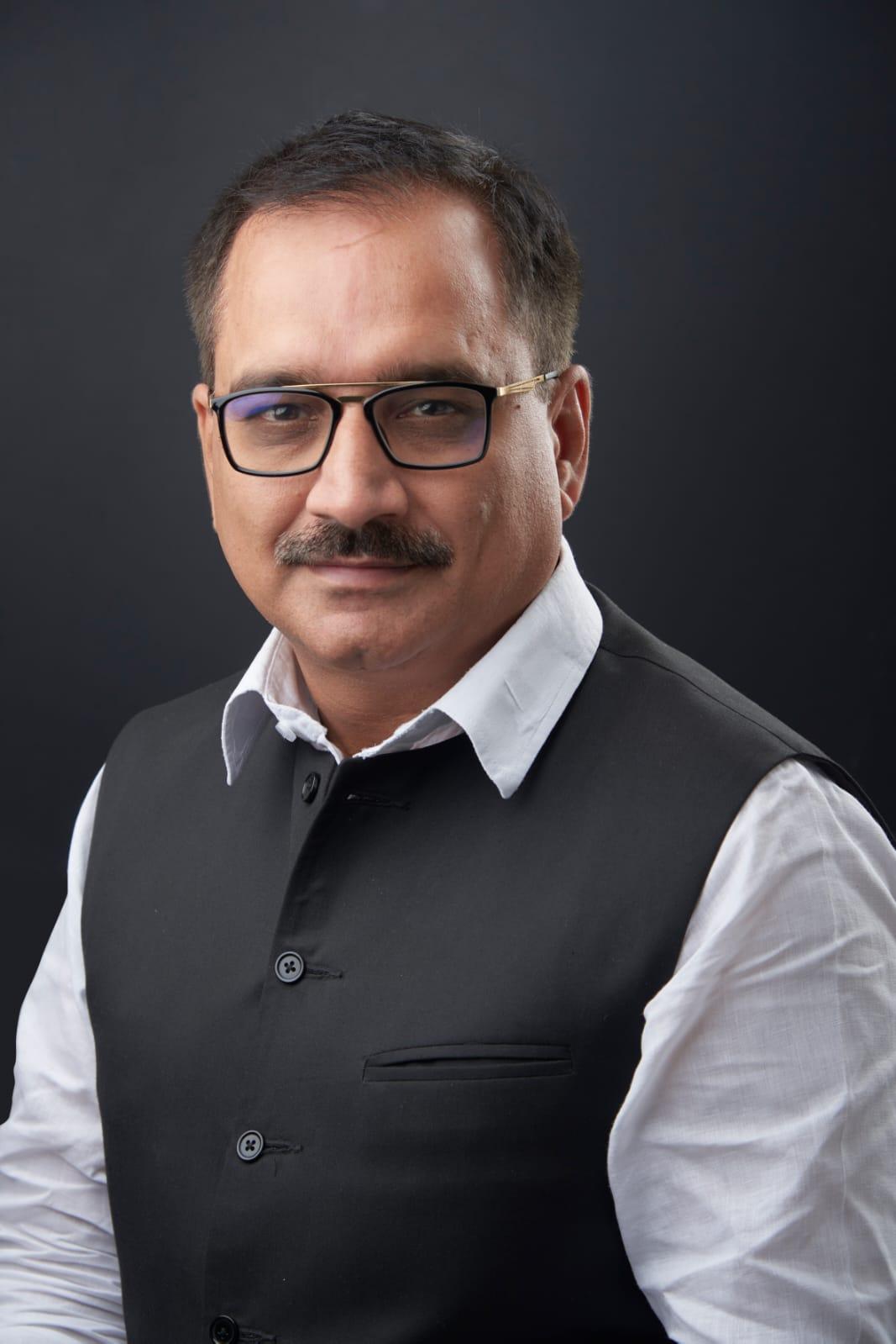 Holi murder: Delhi BJP praises demolition of illegally built house of accused