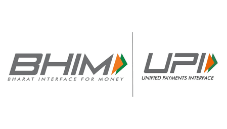 BHIM introduces UPI Circle full delegation for controlled payments