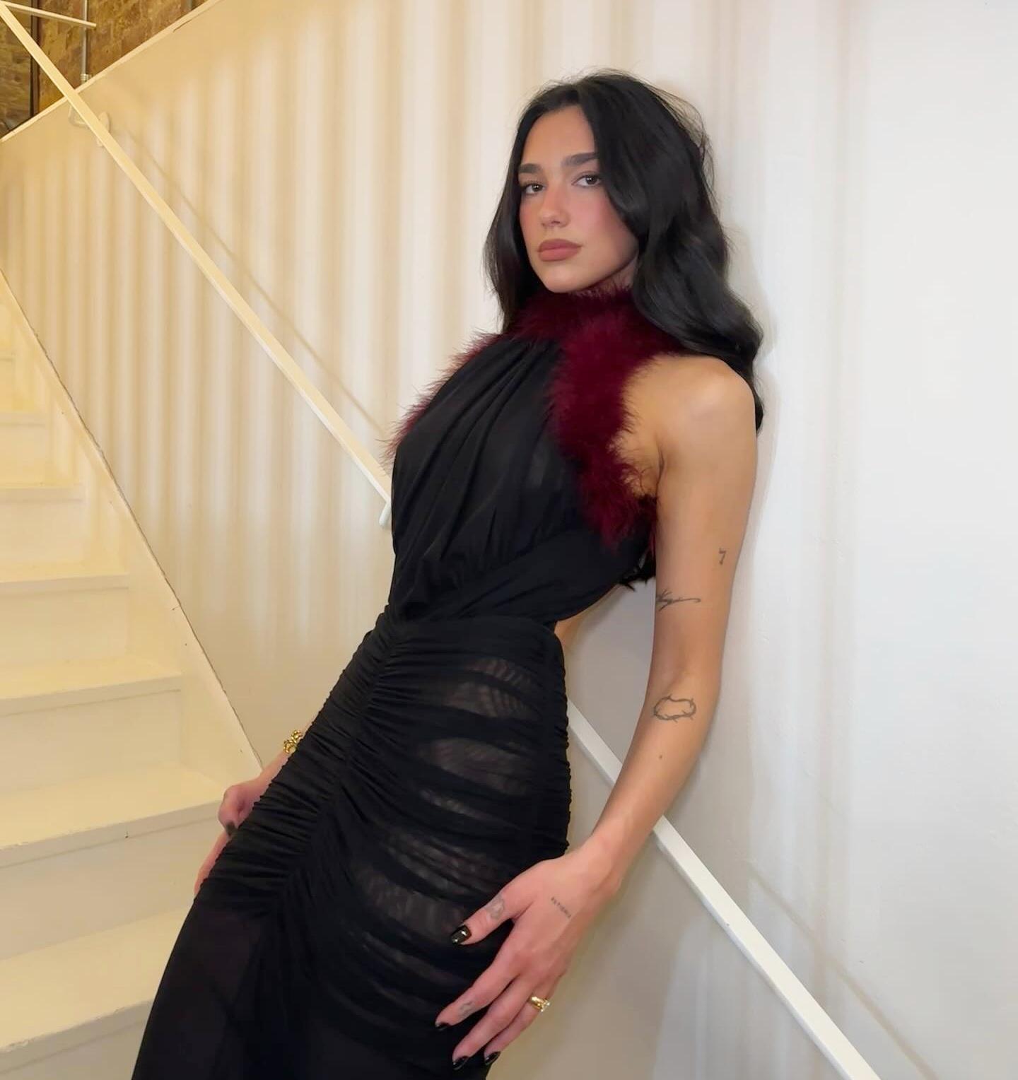 Coldplay, Dua Lipa join stars demanding price cap on ticket resales