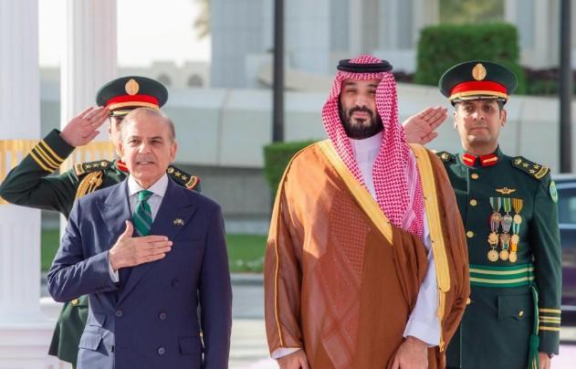 Pakistan's inaction in West Asia under Saudi Arabia defence pact raises credibility concerns: Report