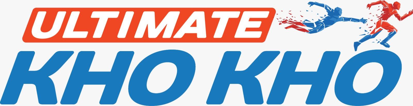 Ultimate Kho Kho season 3 to begin from November 29 in New Delhi