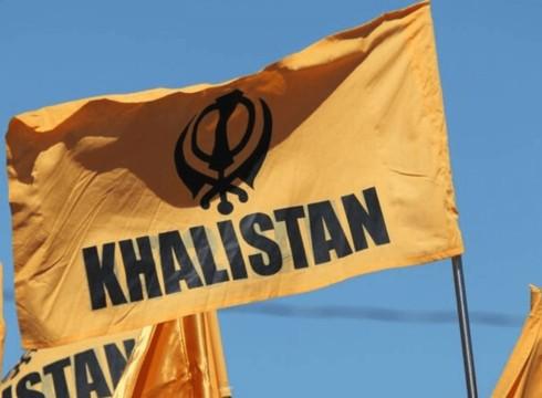 After Canada crackdown, Intelligence flags UK as operational base for Khalistan modules