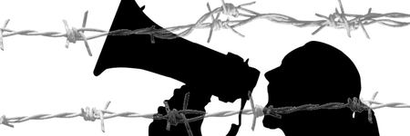 Pakistan govt's tightening control pushes independent press to precipice of extinction: Report