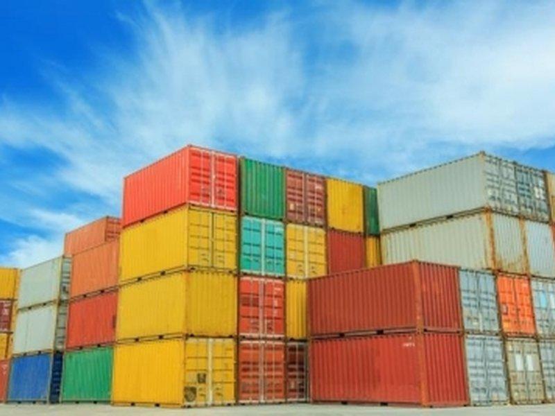 Govt to restore full RoDTEP export benefits from April 1: FIEO