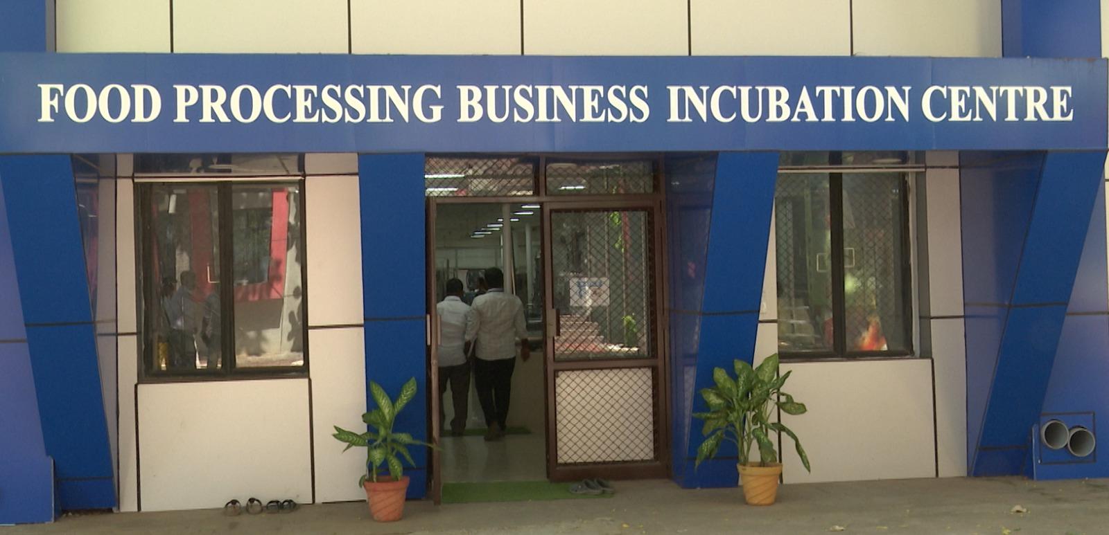 Rice, millets, and dreams: Tamil Nadu’s food entrepreneurs thrive under PMKSY