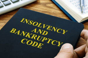 Cabinet gives nod for amendments to Insolvency and Bankruptcy Code