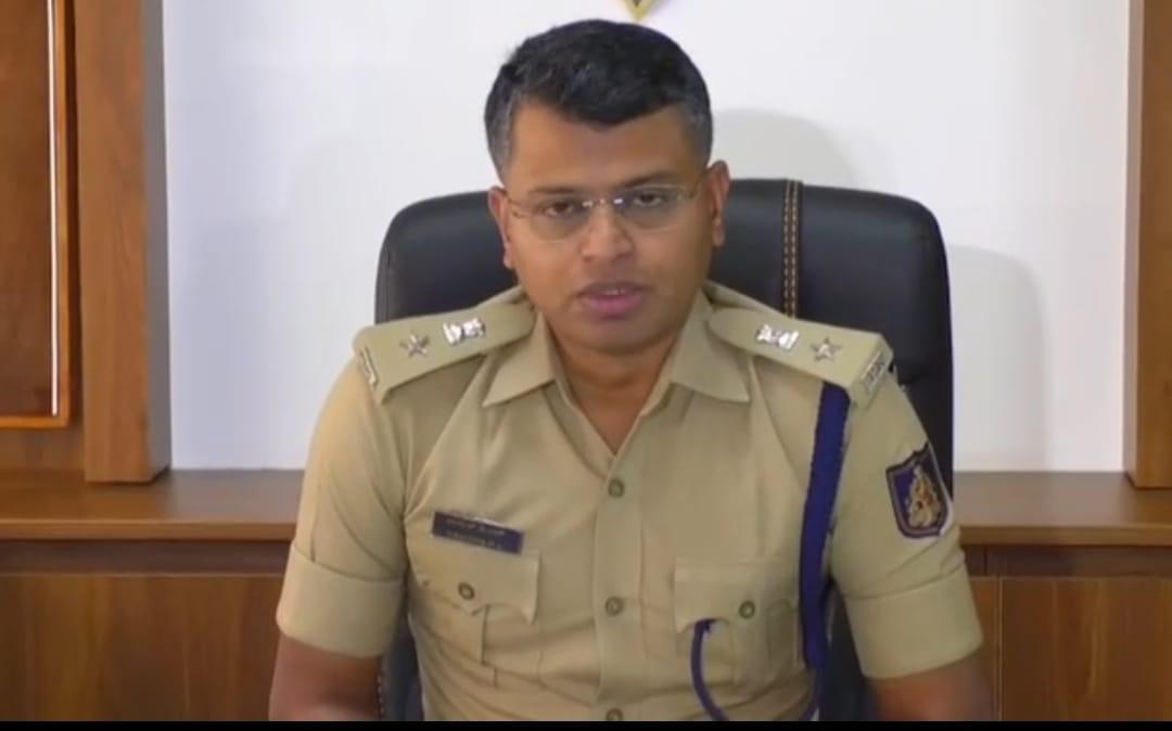 Woman brutally kills live-in partner with friends' help in Bengaluru; three arrested