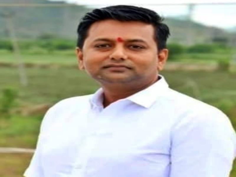 Illegal betting case: K'taka HC seeks ED's response on plea for interim release of arrested Cong MLA