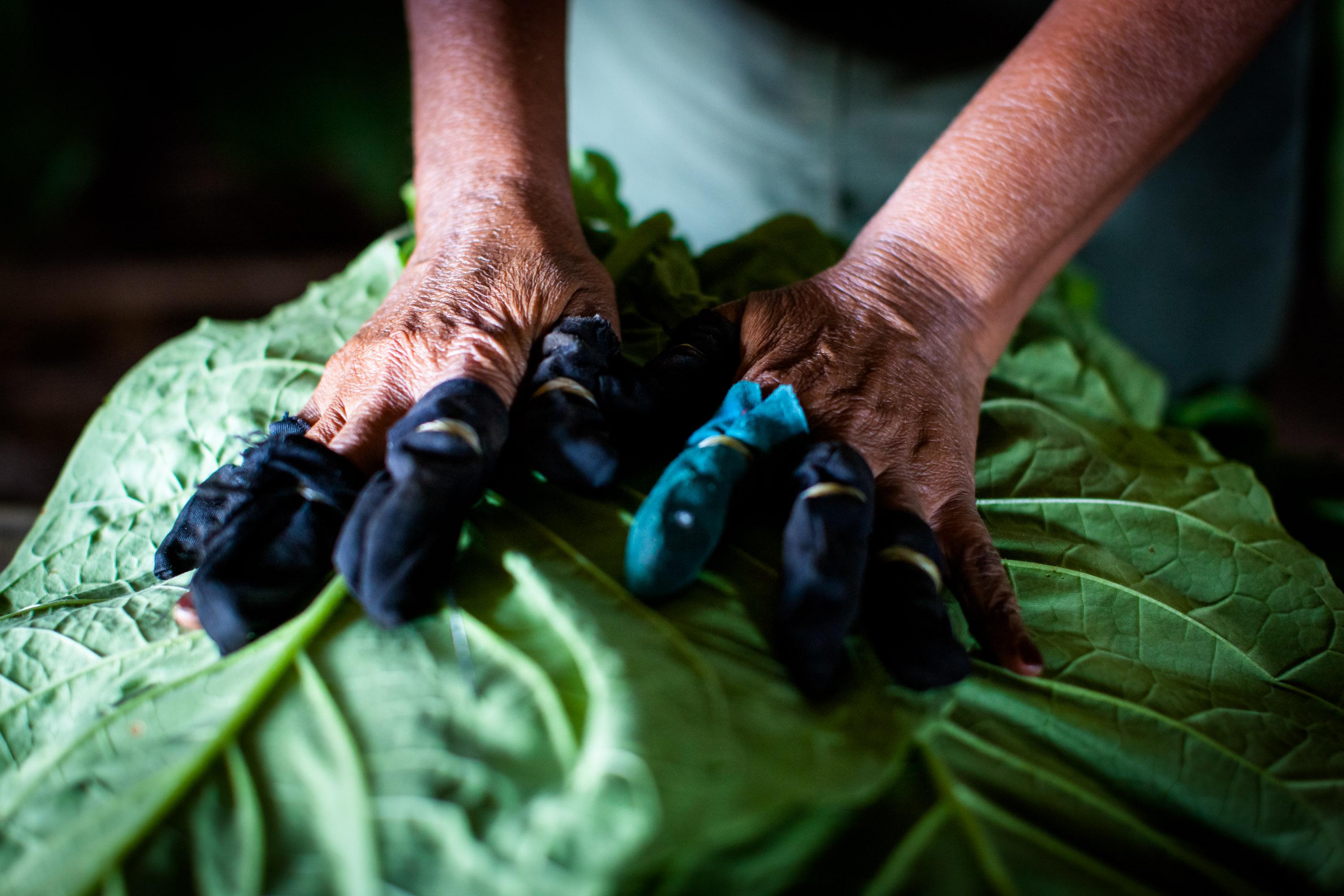 Namibia eyes tobacco, alcohol tax reforms to combat public health crisis