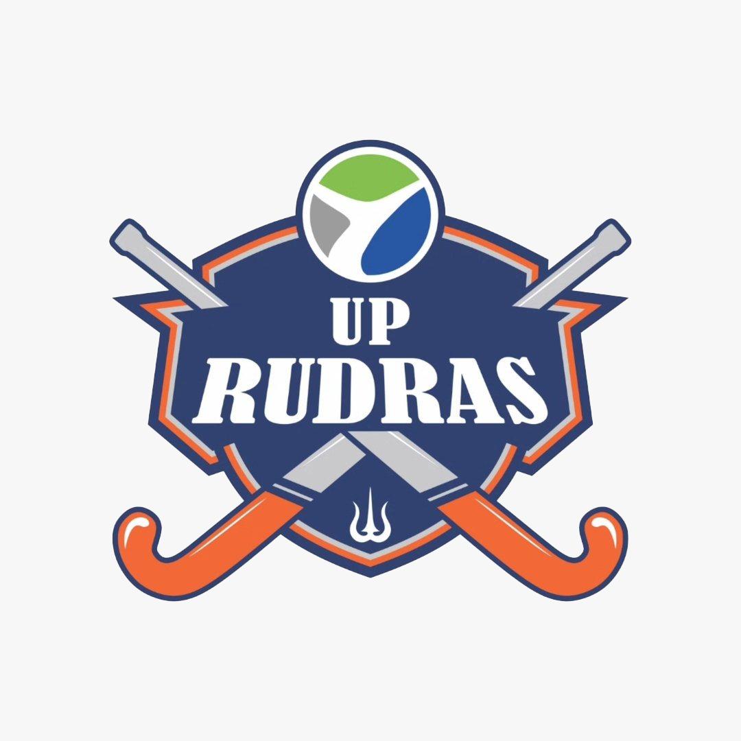 Hockey India League Governing Council takes over UP Rudras franchise for 2026 season