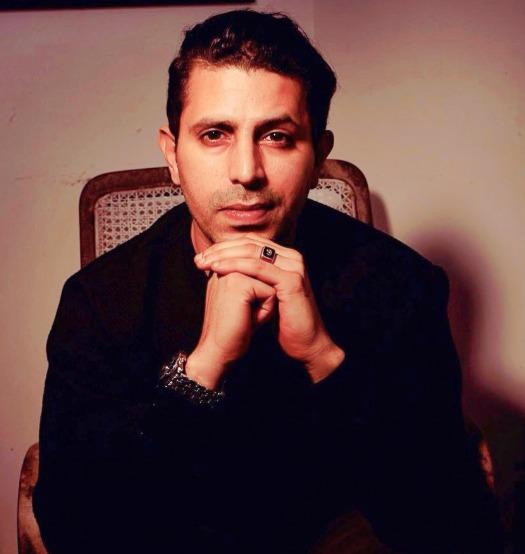 'Salhakar' maker Faruk Kabir reveals if there is going to be a season two for Mouni Roy starrer