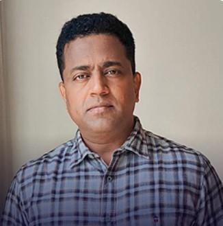 Zero MDR driving digital payments boom: BharatPe's Sandeep Indurkar