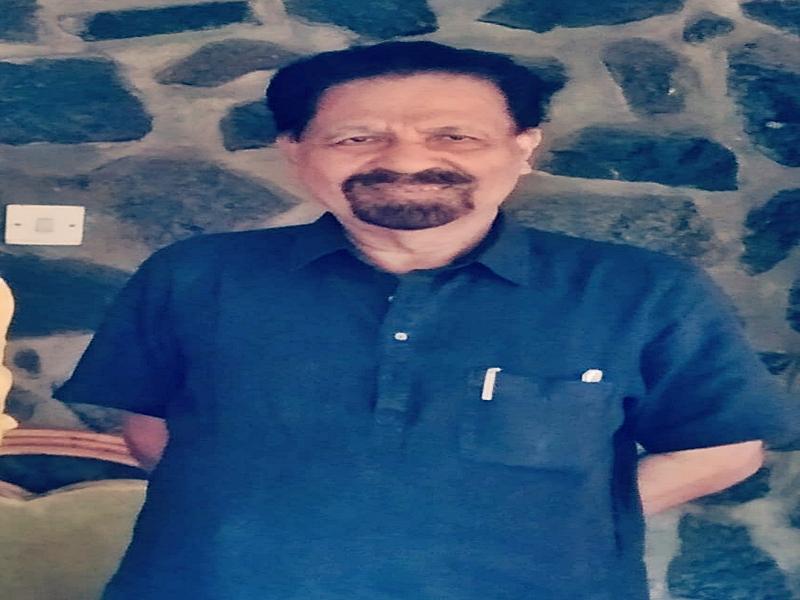 Sexual assault case: Ex-MLA & filmmaker Kunju Muhammed arrested, released on bail