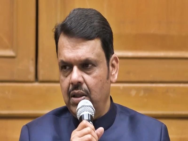 CM Fadnavis assures thorough probe into Ajit Pawar plane crash, seeks CBI investigation