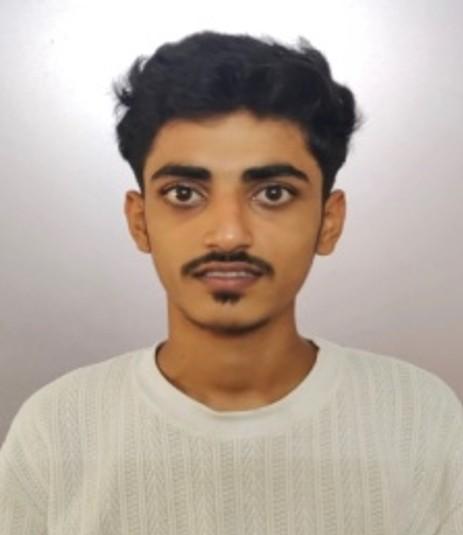 Karnataka Police arrest two for slaughtering cows, dumping carcasses in forest