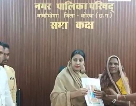 Shelter for all: Mor Awaas brings relief to several families in monsoon