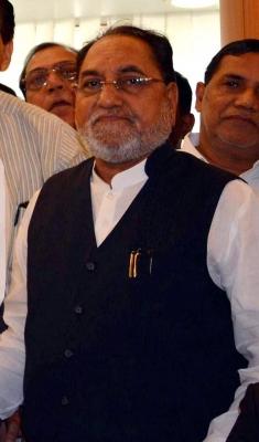 Making all six stanzas mandatory is deliberate, forceful and wrong: Cong's Dalwai on new ‘Vande Mataram’ protocol