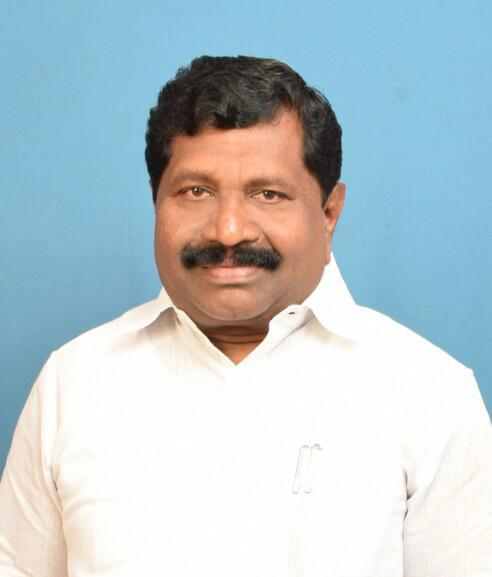 AIADMK MP urges NCW to intervene over rising crimes against minors in TN