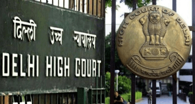 Delhi HC issues notice to Al-Falah chairman on ED's plea against interim bail