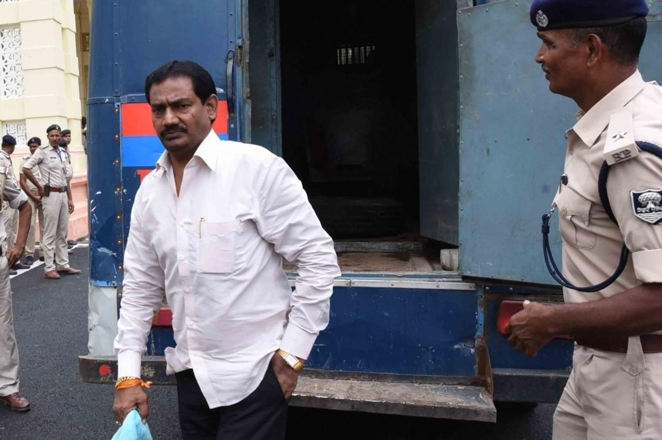 ‘Huzoor, give me euthanasia’: RJD MLA Ritlal Yadav breaks down in Patna court amid mounting legal troubles