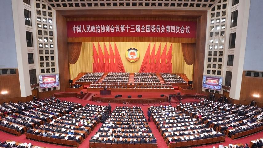 Political infiltration, not conventional diplomacy — CCP's multi‑pronged strategy exposed