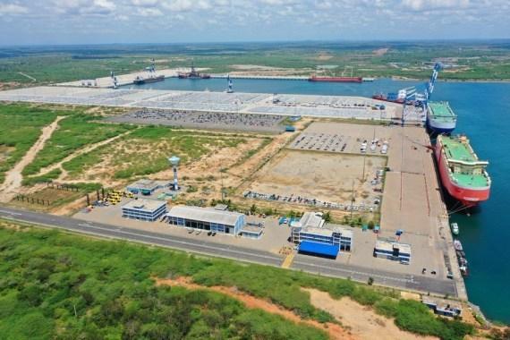 China must avoid demands that strain economies of regional allies: Report