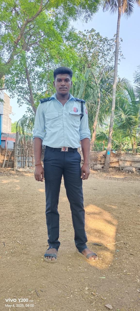 Custodial death sparks political storm in TN, DMK on damage control