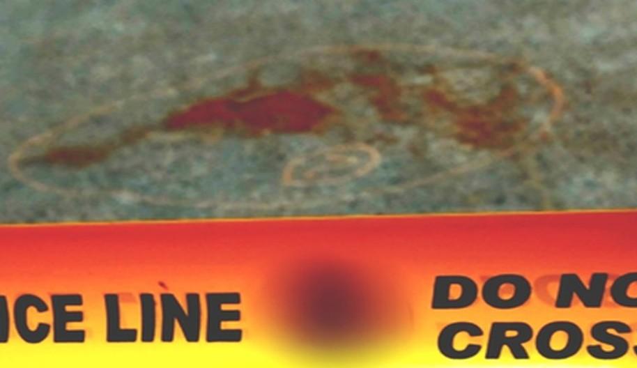 MP: Police recover bodies of married couple in Indore