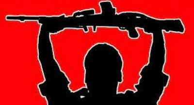 Dreaded Maoist Mallesh lays down arms in Chhattisgarh