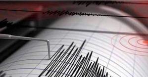 3.6 magnitude tremor felt in J&K, no damage reported