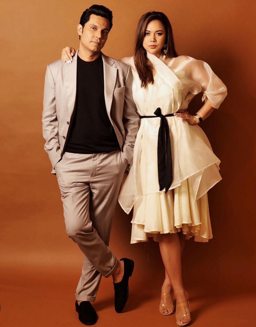 Randeep Hooda: Archery as a sport instils the values of focus, patience, resilience