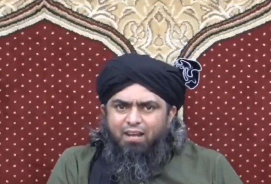 'Instrumentalisation of religion' driving conflict narratives in Pakistan: Report