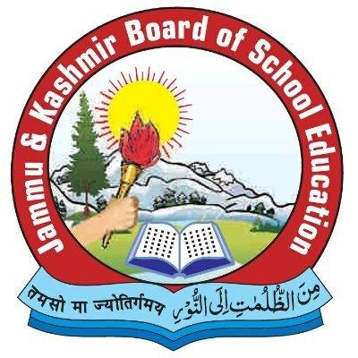J&K Board postpones Class 10, 11 exams after Doda district restrictions