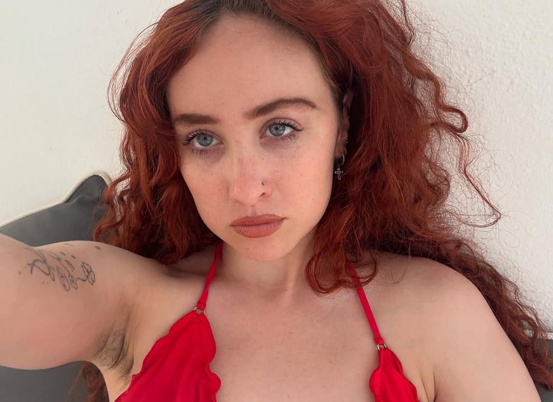 Chappell Roan has not yet decided on her second album