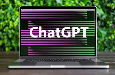 ChatGPT suffers global outage including in India, OpenAI 'investigating'